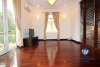 Outstanding Villa For Rent in Ciputra Compound 